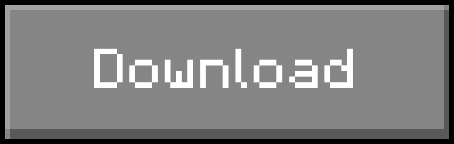 ! Download !