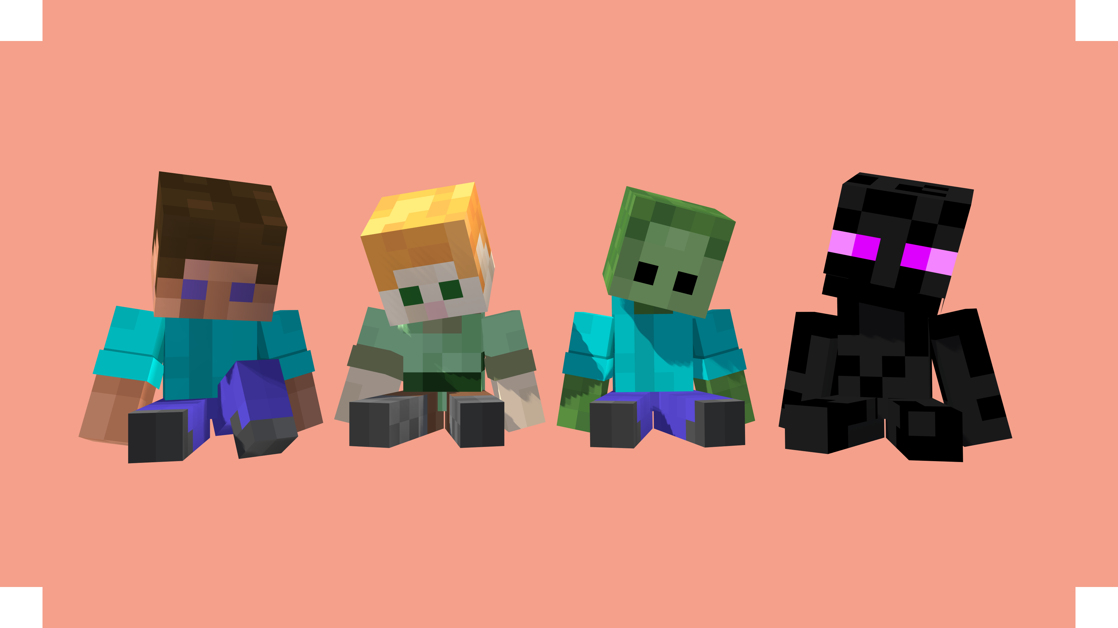 Minecraft%20Plushy%20Showcase.png